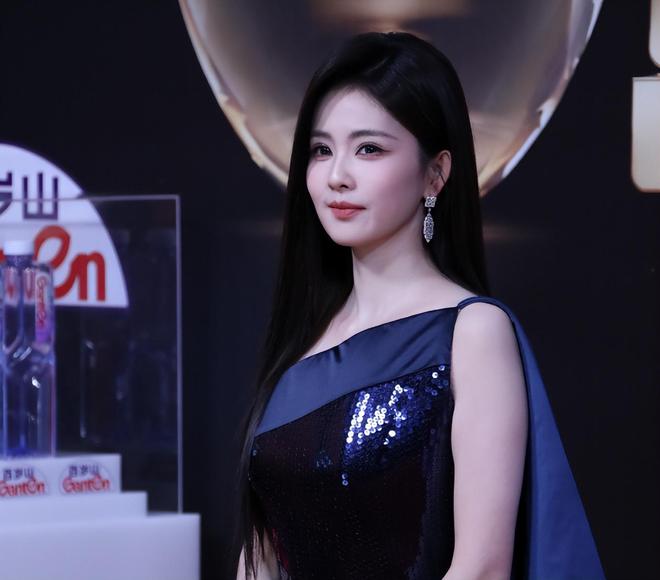 电视剧品质盛典的镜头成明星真实颜值的照妖镜肖战生图抗住了(图7)