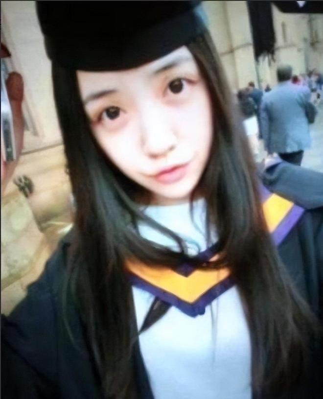 王思聪送珠宝高调表白懒懒：老婆我爱你两人同框照曝光很恩爱(图8)