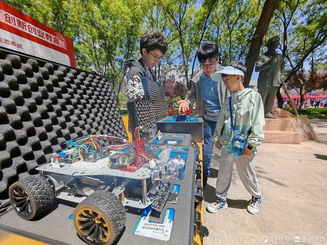 一场席卷全国的“专业大洗牌”！中传砍掉16个本科专业的背后(图2)