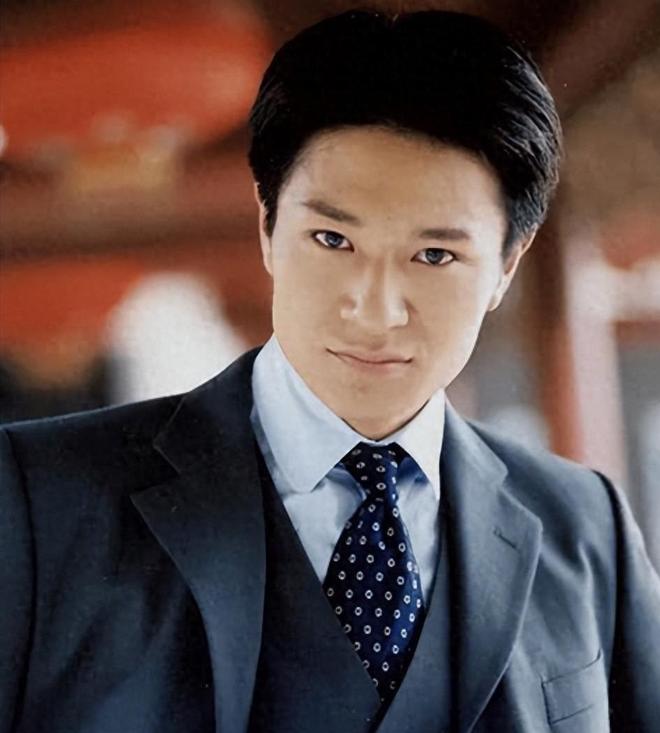 李宗翰:49岁仍单身拒绝将8旬老母送养老院花10年母子游全国(图1)