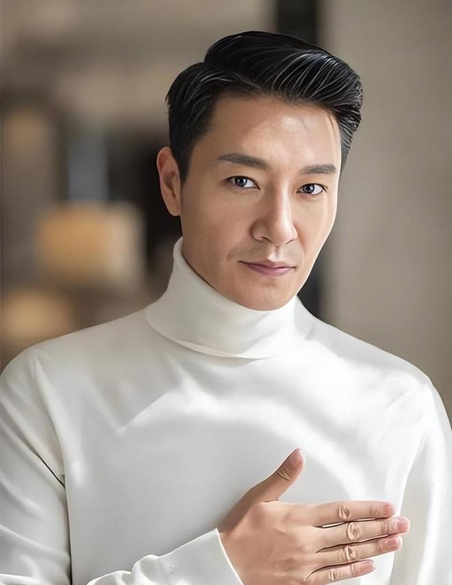 李宗翰:49岁仍单身拒绝将8旬老母送养老院花10年母子游全国(图2)