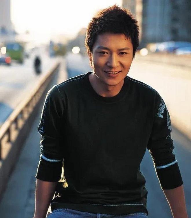 李宗翰:49岁仍单身拒绝将8旬老母送养老院花10年母子游全国(图3)