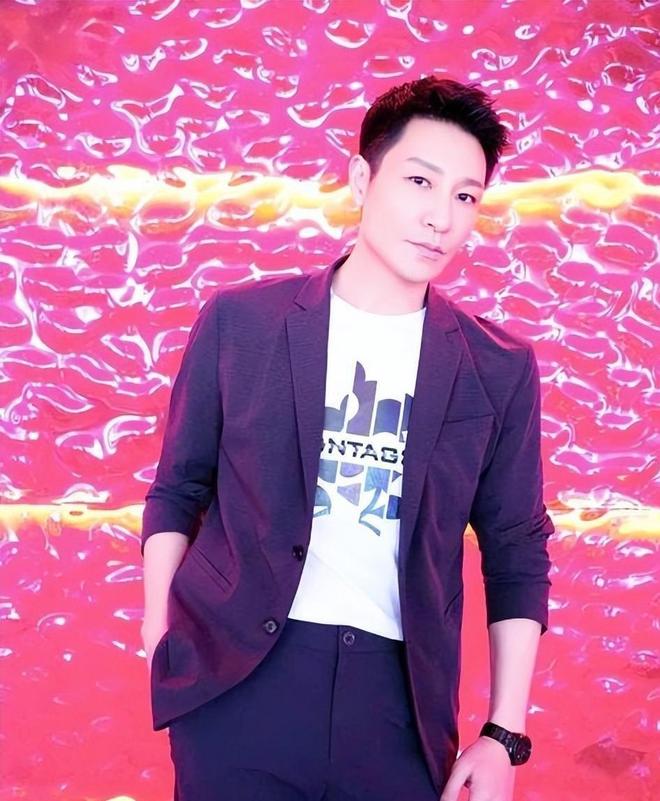 李宗翰:49岁仍单身拒绝将8旬老母送养老院花10年母子游全国(图7)