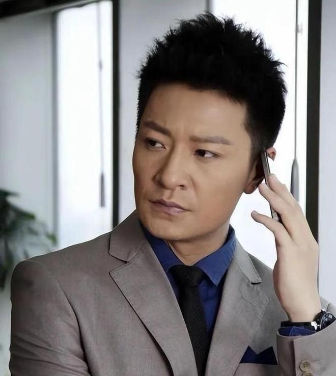 李宗翰:49岁仍单身拒绝将8旬老母送养老院花10年母子游全国(图5)