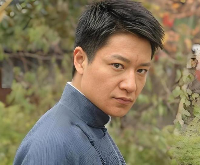 李宗翰:49岁仍单身拒绝将8旬老母送养老院花10年母子游全国(图6)