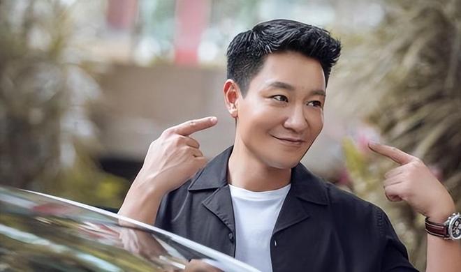 李宗翰:49岁仍单身拒绝将8旬老母送养老院花10年母子游全国(图10)