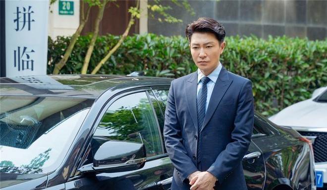 李宗翰:49岁仍单身拒绝将8旬老母送养老院花10年母子游全国(图9)