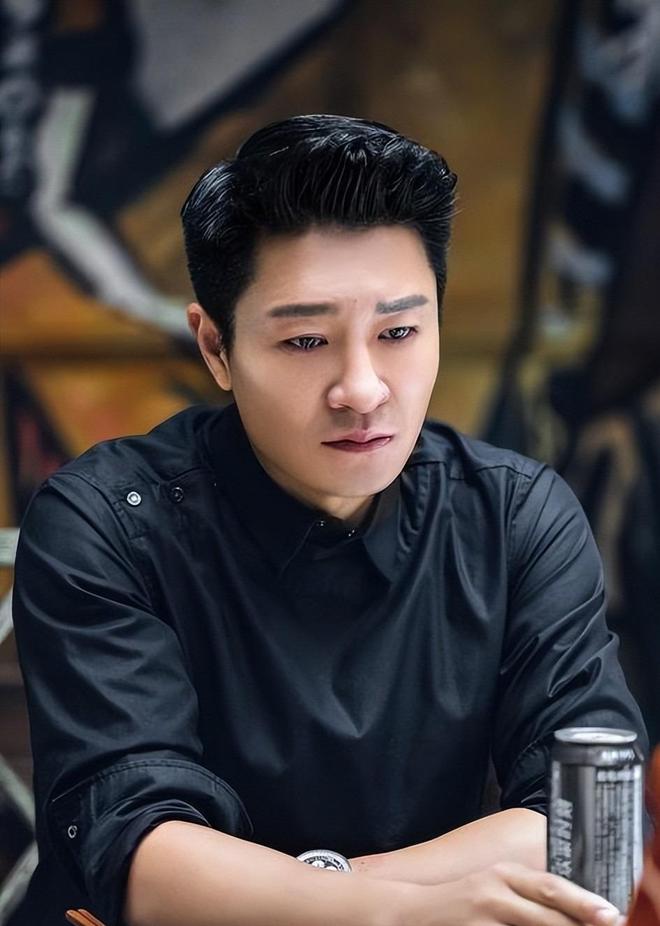 李宗翰:49岁仍单身拒绝将8旬老母送养老院花10年母子游全国(图8)