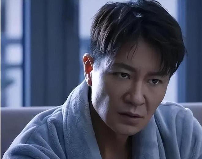 李宗翰:49岁仍单身拒绝将8旬老母送养老院花10年母子游全国(图11)