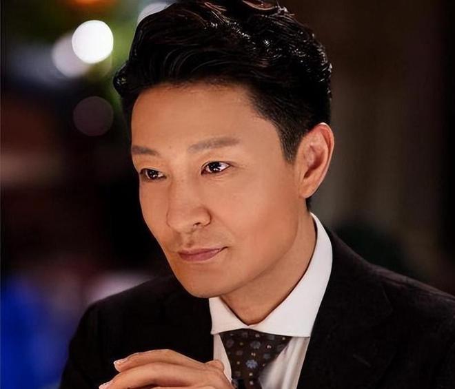 李宗翰:49岁仍单身拒绝将8旬老母送养老院花10年母子游全国(图12)