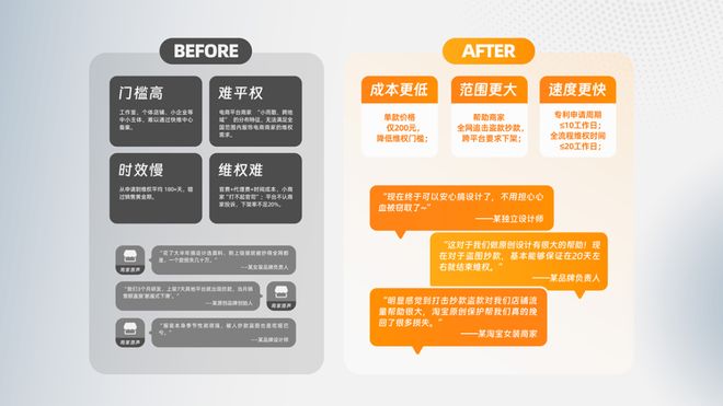 九游体育网站：确收双位数增长！淘宝服饰弯道超车了(图5)