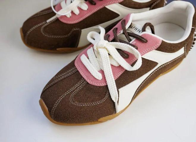 难得!我们谈下了畅销30年的「女鞋线下老牌」春节大促!(图14)