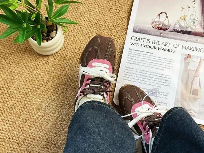 难得!我们谈下了畅销30年的「女鞋线下老牌」春节大促!(图15)