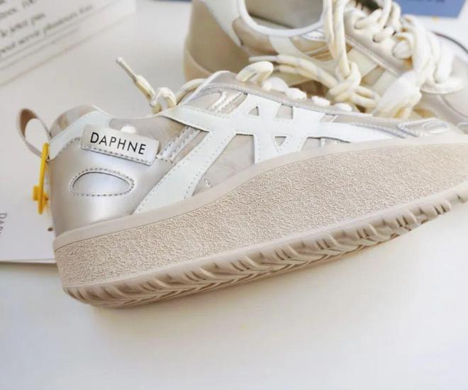 难得!我们谈下了畅销30年的「女鞋线下老牌」春节大促!(图12)