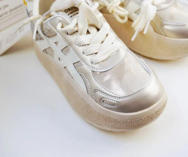 难得!我们谈下了畅销30年的「女鞋线下老牌」春节大促!(图13)