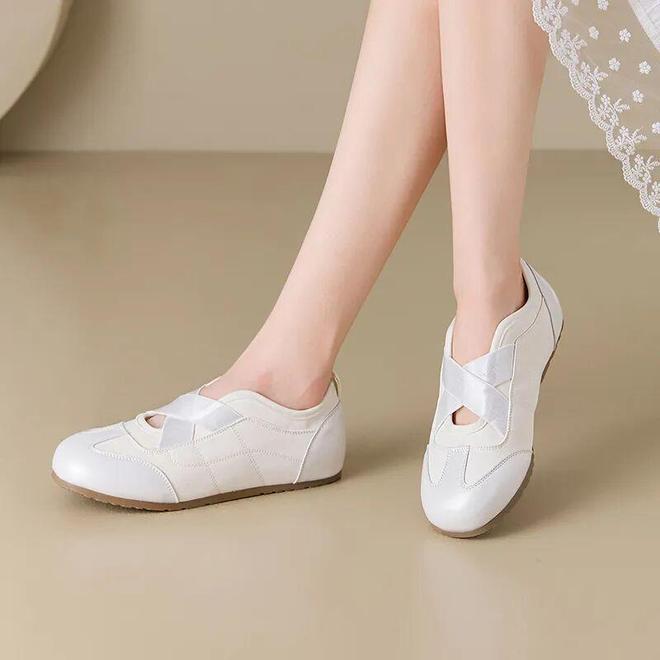 难得!我们谈下了畅销30年的「女鞋线下老牌」春节大促!(图19)