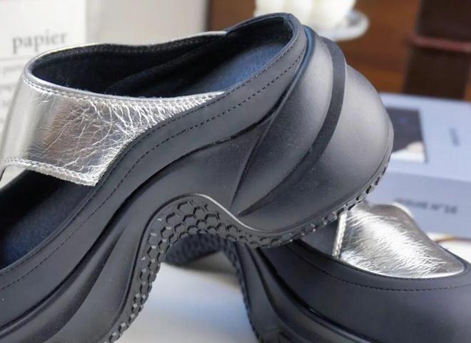 难得!我们谈下了畅销30年的「女鞋线下老牌」春节大促!(图22)