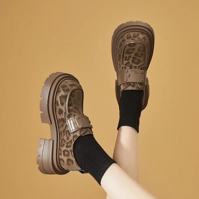 难得!我们谈下了畅销30年的「女鞋线下老牌」春节大促!(图25)