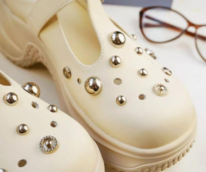 难得!我们谈下了畅销30年的「女鞋线下老牌」春节大促!(图27)