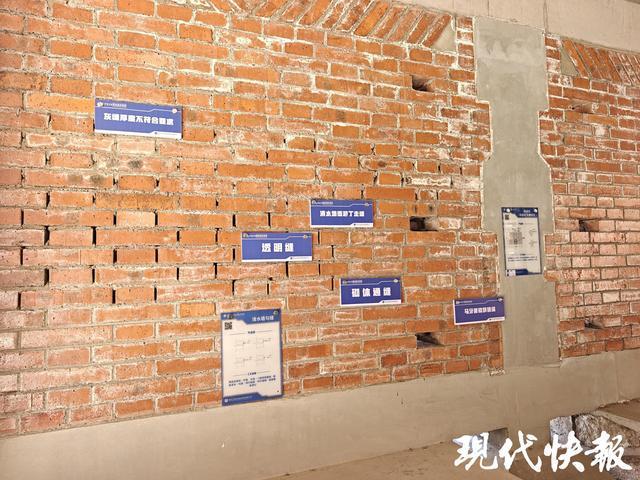 九游体育:从工法楼到服装厂江苏“组团式”援疆团队为学子打造“立体课堂”(图1)