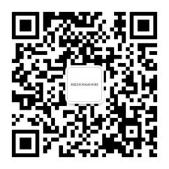 九游体育:HelenKaminski首度亮相上海时装周以匠心叙事开启中国市场(图7)