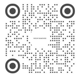 九游体育:HelenKaminski首度亮相上海时装周以匠心叙事开启中国市场(图8)