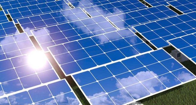 欧洲又幻想回到100多年前了恐吓中国进行强制技术转让(图5)