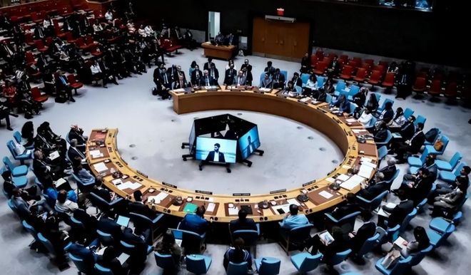 欧洲又幻想回到100多年前了恐吓中国进行强制技术转让(图7)