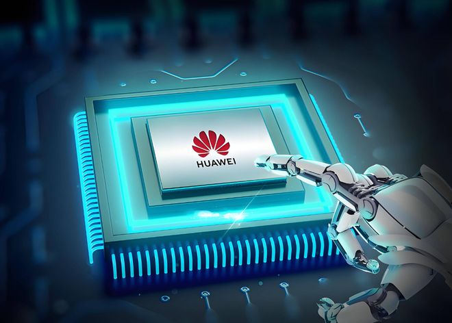 欧洲又幻想回到100多年前了恐吓中国进行强制技术转让(图6)