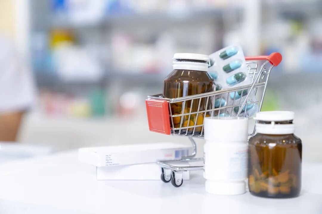 中东局势紧张为什么塑料袋先受影响？(图2)