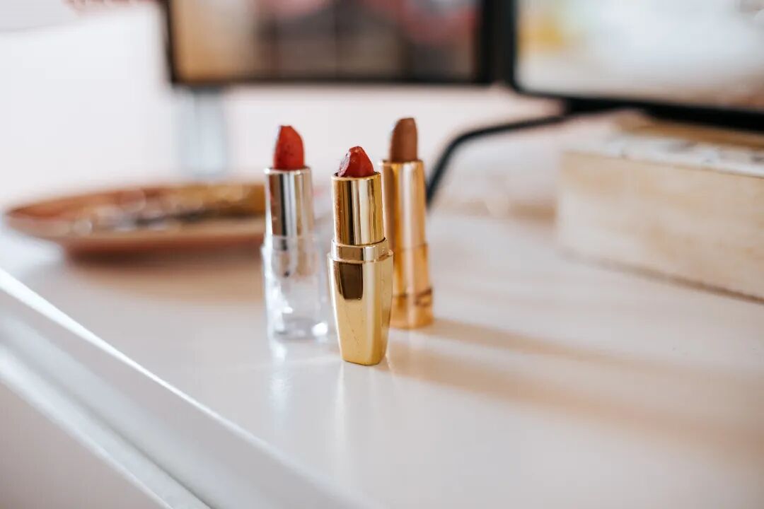 中东局势紧张为什么塑料袋先受影响？(图3)