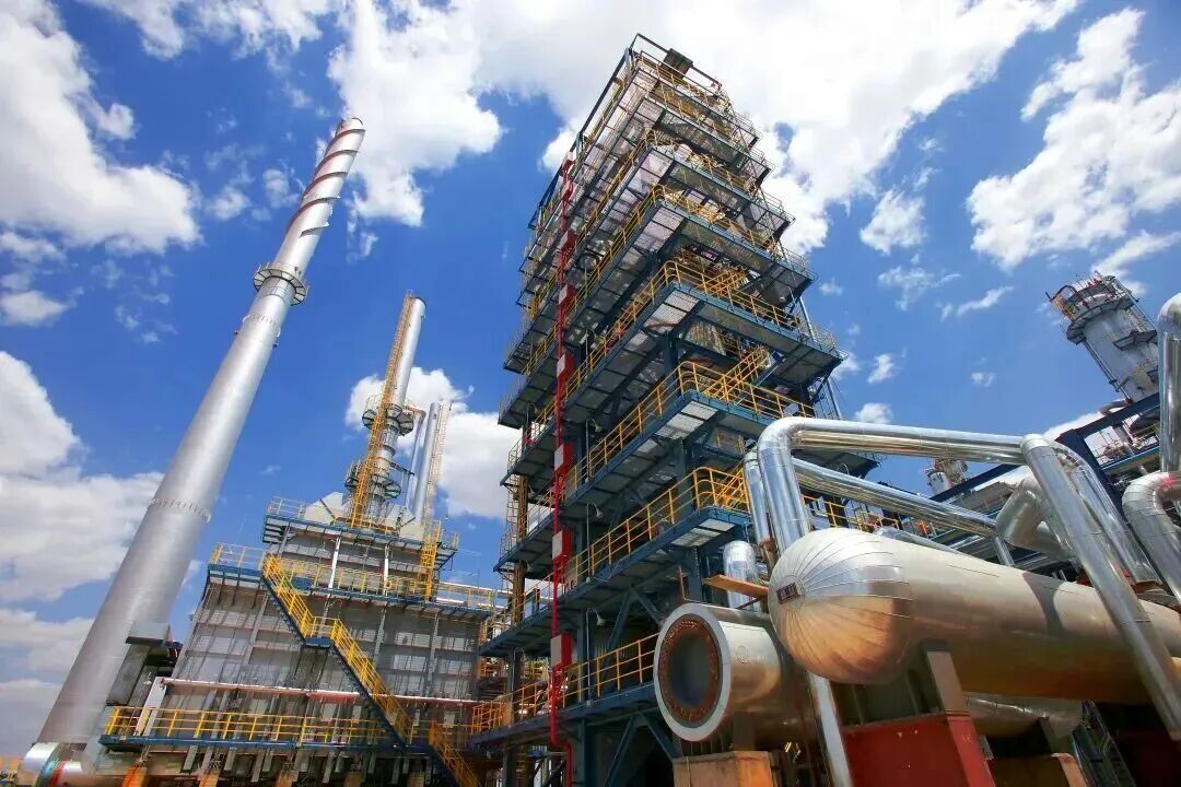 中东局势紧张为什么塑料袋先受影响？(图4)