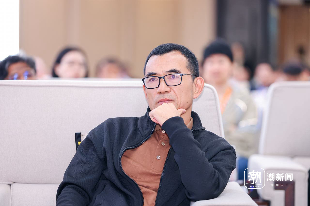 告别单打独斗中国五金出海“新姿势”上线！背后是千亿级产业带大洗牌(图9)