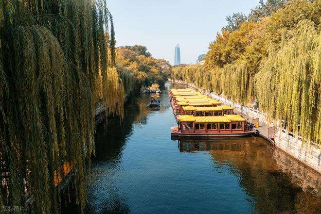 王平河系列：过河拆桥结局(图1)