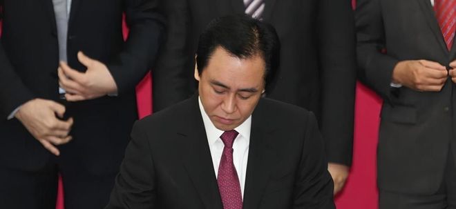 技术性离婚、家族信托全失效！许家印夫妇550亿资产遭全球冻结(图14)