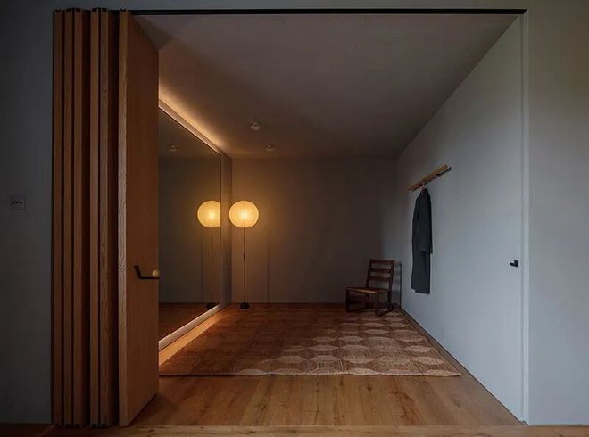 九游体育网站：YEARLYPLAN落子成都麓湖CPI这个中国当代品牌不到三年时间打造十余家店(图4)