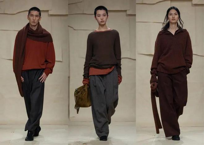 九游体育网站：YEARLYPLAN落子成都麓湖CPI这个中国当代品牌不到三年时间打造十余家店(图10)