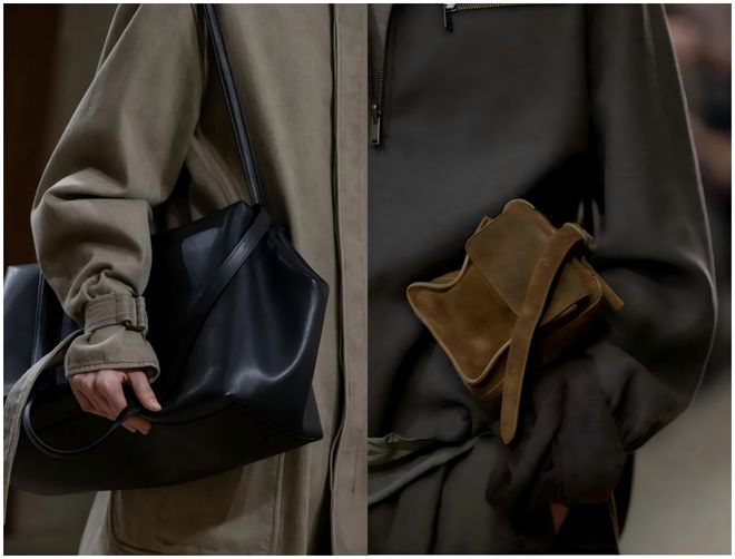 九游体育网站：YEARLYPLAN落子成都麓湖CPI这个中国当代品牌不到三年时间打造十余家店(图11)