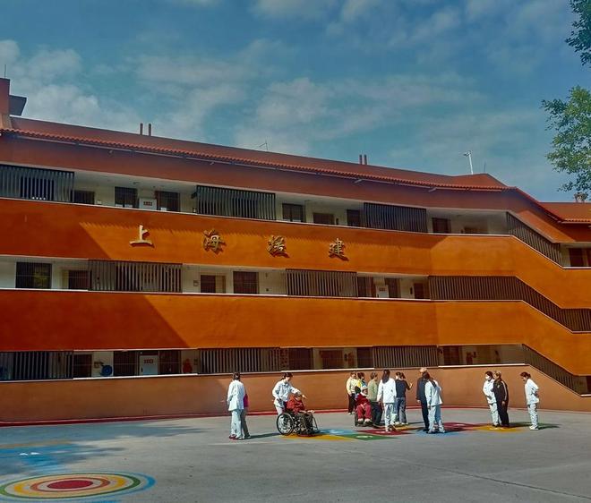 奋进在中国式现代化道路上｜对口支援在三峡库区腹心绘就壮阔平湖画卷(图1)