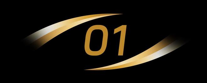 九游体育网站：90天如何跑通一场马拉松生意？(图1)