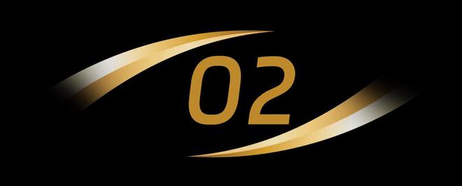 九游体育网站：90天如何跑通一场马拉松生意？(图10)