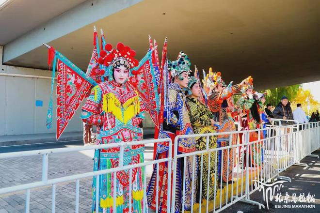 九游体育网站：90天如何跑通一场马拉松生意？(图9)