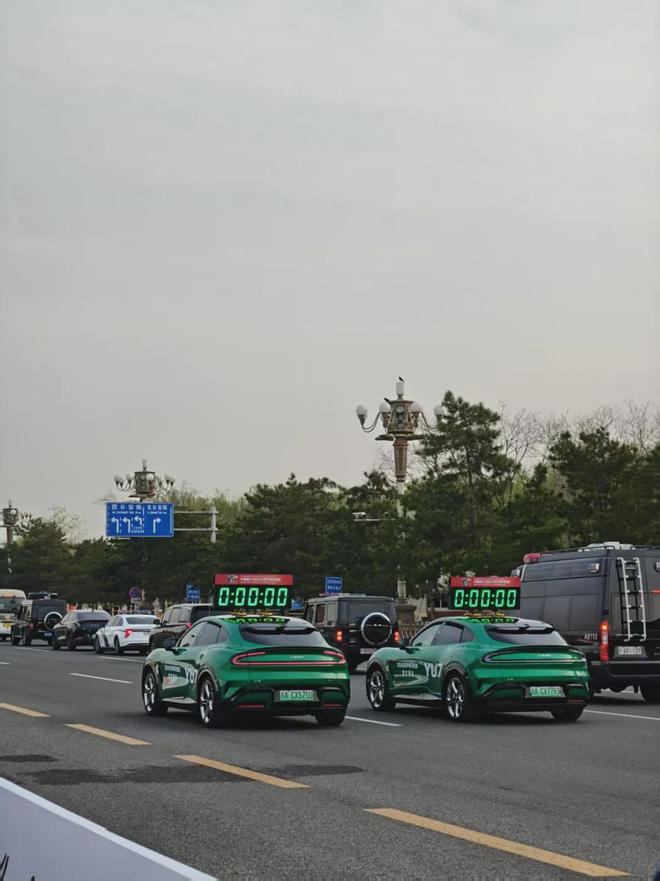 九游体育网站：90天如何跑通一场马拉松生意？(图7)