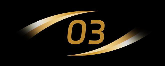 九游体育网站：90天如何跑通一场马拉松生意？(图14)