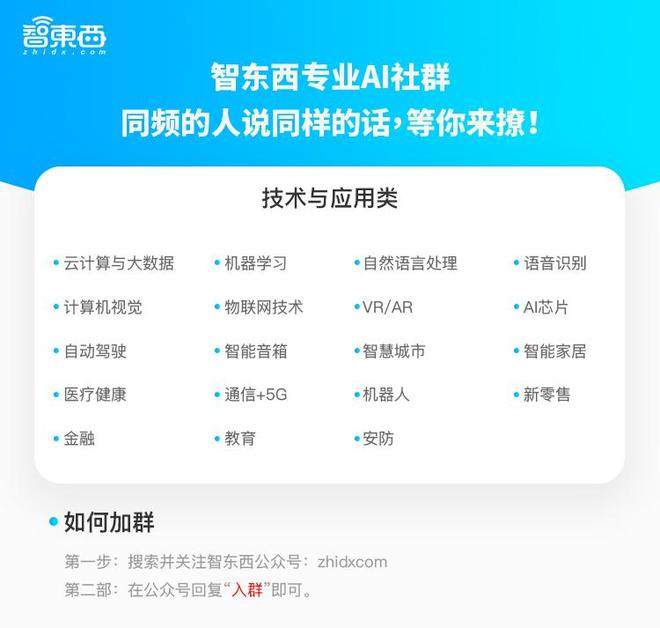 马斯克终于出庭了！自曝每周工作100小时OpenAI：他没分到钱酸了(图5)