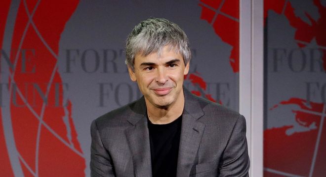 马斯克终于出庭了！自曝每周工作100小时OpenAI：他没分到钱酸了(图4)